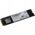 SSD M.2 2280 120GB EX900 HP 2YY42AA#ABB