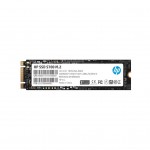 SSD M.2 2280 120GB S700 HP 2LU78AA#ABB