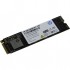 SSD M.2 2280 1TB EX900 HP 5XM46AA#ABB