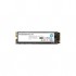 SSD M.2 2280 1TB EX950 HP 5MS23AA#ABB