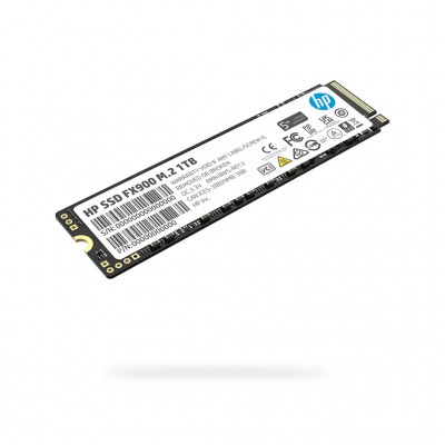 SSD M.2 2280 1TB FX900 HP 57S53AA#ABB