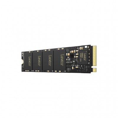SSD M.2 2280 1TB NM620 Lexar LNM620X001T-RNNNG 3300 Mb/s\3000 Mb/s, 3D TLC, M.2, PCI Express 3.0 x4