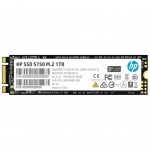 SSD M.2 2280 1TB S750 HP 16L57AA#ABB