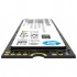 SSD M.2 2280 1TB S750 HP 16L57AA#ABB
