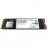 SSD M.2 2280 250GB EX900 HP 2YY43AA#ABB
