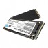 SSD M.2 2280 256GB EX900 Plus HP 35M32AA#ABB