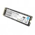 SSD M.2 2280 256GB EX900 Plus HP 35M32AA#ABB