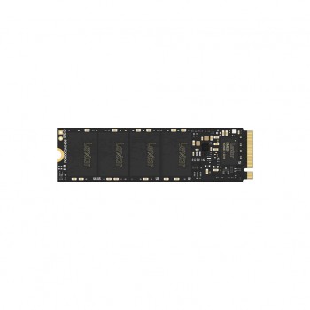 SSD M.2 2280 256GB NM620 Lexar LNM620X256G-RNNNG