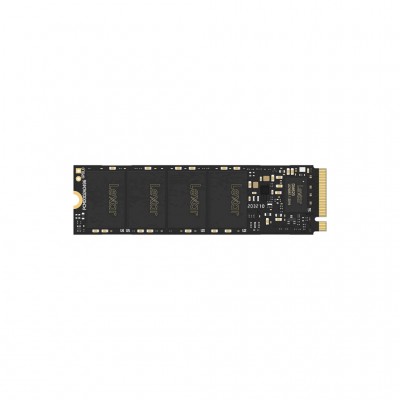 SSD M.2 2280 256GB NM620 Lexar LNM620X256G-RNNNG