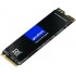 SSD M.2 2280 256GB PX500 GoodRAM SSDPR-PX500-256-80-G2