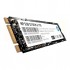 SSD M.2 2280 256GB S750 HP 16L55AA#ABB