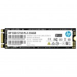 SSD M.2 2280 256GB S750 HP 16L55AA#ABB