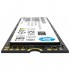 SSD M.2 2280 256GB S750 HP 16L55AA#ABB