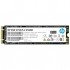 SSD M.2 2280 256GB S750 HP 16L55AA#ABB