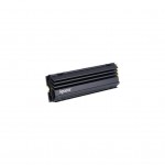 SSD M.2 2280 2TB Apacer AP2TBAS2280Q4U-1