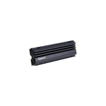 SSD M.2 2280 2TB Apacer AP2TBAS2280Q4U-1