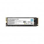 SSD M.2 2280 2TB FX900 Pro HP 4A3U1AA#ABB