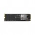 SSD M.2 2280 2TB FX900 Pro HP 4A3U1AA#ABB