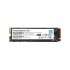 SSD M.2 2280 2TB FX900 Pro HP 4A3U1AA#ABB