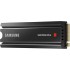 SSD M.2 2280 2TB Samsung MZ-V8P2T0CW