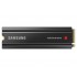 SSD M.2 2280 2TB Samsung MZ-V8P2T0CW