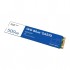 SSD M.2 2280 500GB SA510 Western Digital WDS500G3B0B