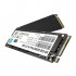 SSD M.2 2280 512GB EX900 Plus HP 35M33AA#ABB 3200 Mb/s, Швидкість запису - 2200 Mb/s