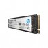 SSD M.2 2280 512GB EX950 HP 5MS22AA#ABB