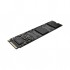 SSD M.2 2280 512GB FX900 Pro HP 4A3T9AA#ABB