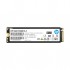 SSD M.2 2280 512GB FX900 Pro HP 4A3T9AA#ABB