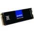 SSD M.2 2280 512GB PX500 GoodRAM SSDPR-PX500-512-80-G2