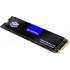 SSD M.2 2280 512GB PX500 GoodRAM SSDPR-PX500-512-80-G2