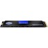 SSD M.2 2280 512GB PX500 GoodRAM SSDPR-PX500-512-80-G2