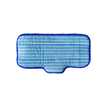 Аксесуар до пилососів AENO ASMFM2