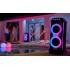 Акустична система JBL PartyBox 710 (JBLPARTYBOX710EU)