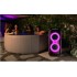 Акустична система JBL PartyBox 710 (JBLPARTYBOX710EU)