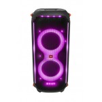 Акустична система JBL PartyBox 710 (JBLPARTYBOX710EU)