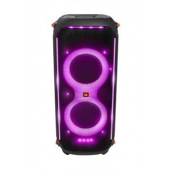 Акустична система JBL PartyBox 710 (JBLPARTYBOX710EU)