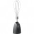 Блендер Electrolux E4HB1-6GG