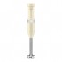 Блендер KitchenAid 5KHBV83EAC