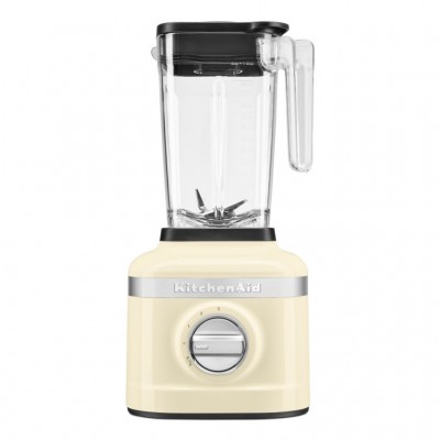 Блендер KitchenAid 5KSB1325EAC