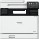 БФП Canon i-SENSYS MF754Cdw c Wi-Fi (5455C023)