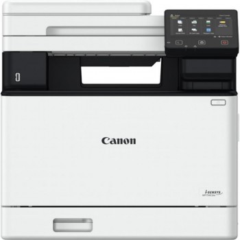 БФП Canon i-SENSYS MF754Cdw c Wi-Fi (5455C023)