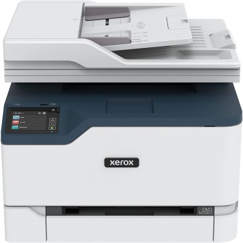 БФП XEROX C235I (WiFi) (C235V_DNI)