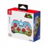 Геймпад Hori Horipad Mini (Super Mario) для Nintendo Switch Blu (873124009019)