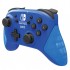Геймпад Hori Horipad для Nintendo Switch Blue (873124008586)