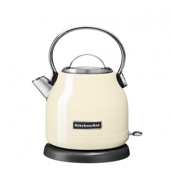 Електрочайник KitchenAid 5KEK1222EAC