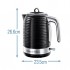 Електрочайник Russell Hobbs 24361-70