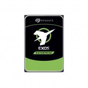 Жорсткий диск 3.5" 10TB Seagate (ST10000NM018G)