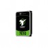 Жорсткий диск 3.5" 2TB Seagate ST2000NM018B